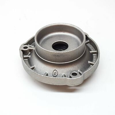 31306795082 RULMENT SARCINA FATA BMW - MEYLE [1]