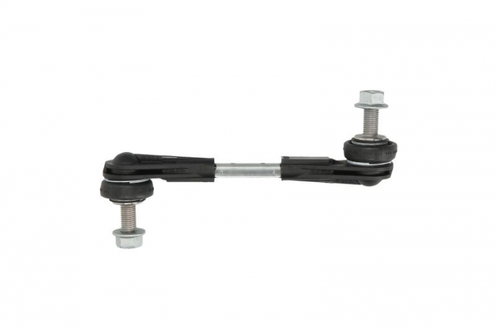 31306861485 BIELETA ANTIRULIU BMW - LEMFORDER [1]