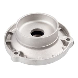 31306882571 SUPORT ARC FATA BMW SERIA 5 G30 G31 - FEBI [1]
