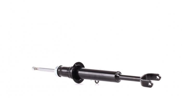 31316789363 AMORTIZOR FATA STG BMW SERIA 5 F10 -SACHS [1]