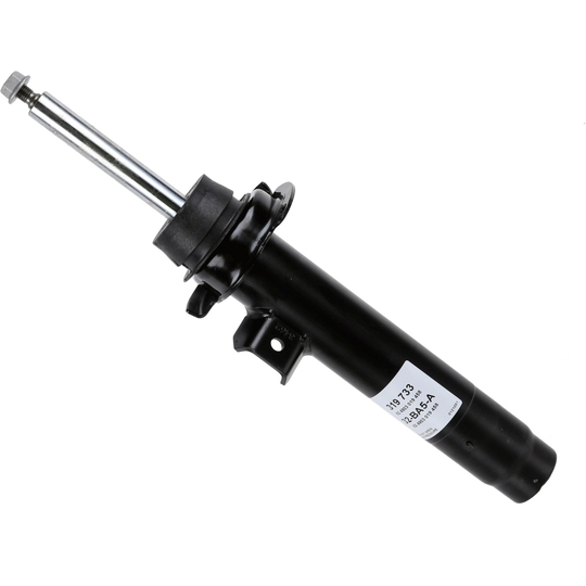 31316866608 AMORTIZOR FATA DR BMW SERIA 5 G30 [1]