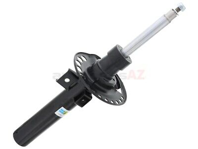 31316871779 Amortizor, punte fata, stanga - BMW X3 G01, X4 G02 [1]