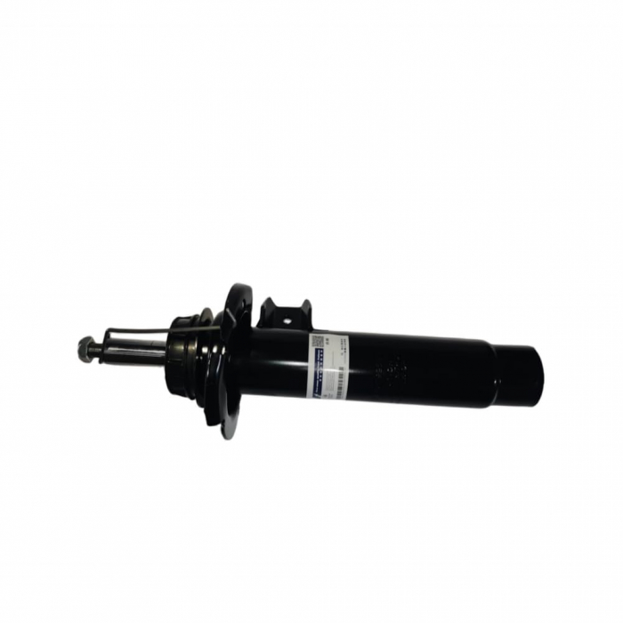 31316879392 AMORTIZOR FATA DR BMW SERIA 4 G23 [1]