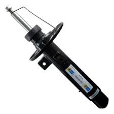 31316888537 Amortizor suspensie, punte fata, stanga - BMW Seria 4 G22 [1]
