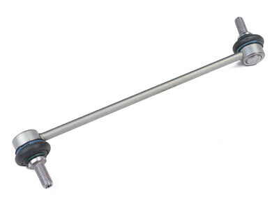 31356777319 BIELETA ANTIRULIU FATA BMW - MEYLE [1]