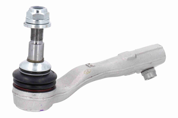 32104A01666 Cap de bara, stanga, sistem directie - BMW Seria 3 G20 G21, iX3 G08, X3 G01 G08, X4 G02 [1]