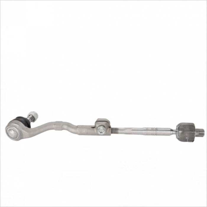 32106863859 Bieleta directie, dreapta - BMW X5 F15, X6 F16 [1]