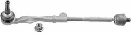 32106868689 Bieleta directie, dreapta - BMW Seria 5 G30 G31, Seria 6 G32, Seria 7 G11 G12, Seria 8 G14 G15 G16 [1]