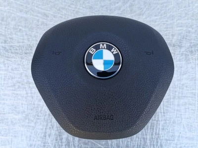 32306871095 AIRBAG VOLAB BMW [1]