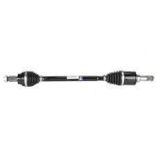 33208680348 PLANETARA SPATE DREAPTA BMW -MEYLE [1]