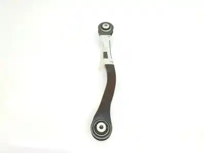 33306878030 Brat inferior suspensie dreapta, punte spate - BMW X5 G05, X6 G06, X7 G07 [1]