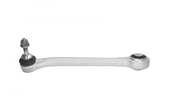 33322413627 BRAT SUSPENSIE STG BMW X5  X6  MEYLE [1]