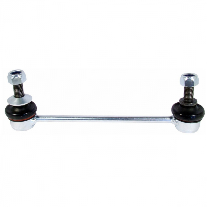 33322450704 BRAT SUSPENSIE SPATE BMW SERIA 5 F07 F11 - DELPHI [1]