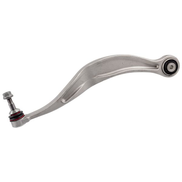 33326779848 BRAT SUSPENSIE SPATE DR BMW  - FEBI [1]