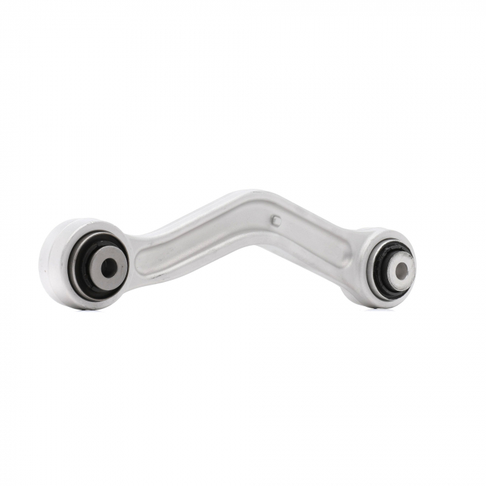 33326779851 BRAT SUSPENSIE SPATE BMW - MEYLE [1]