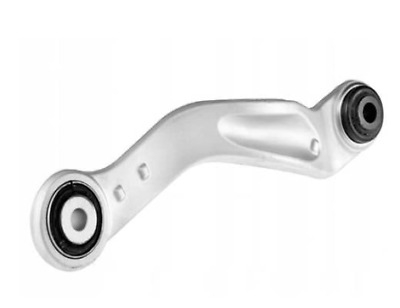 33326782132 BRAT SUSPENSIE SPATE DR BMW SERIA 7 F01 F02 - DELPHI [1]