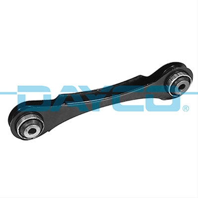 33326792539 BRAT SUSPENSIE SPATE STG BMW - DAYCO [1]