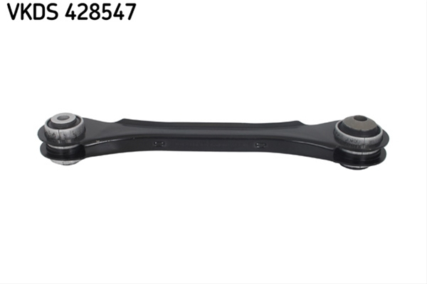 33326792544 BRAT SUSPENSIE SPATE DR BMW - SKF [1]