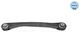 33326861125 BRAT SUSPENSIE ROATA SPATE MEYLE [1]