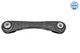 33326867537 BIELETA SUSPENSIE SPATE STG BMW MEYLE [1]