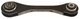 33326878631 BRAT SUSPENSIE STG BMW - TRISCAN [1]
