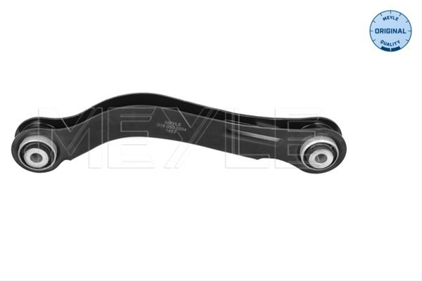 33326881199 BRAT SUSPENSIE BMW - MEYLE [1]