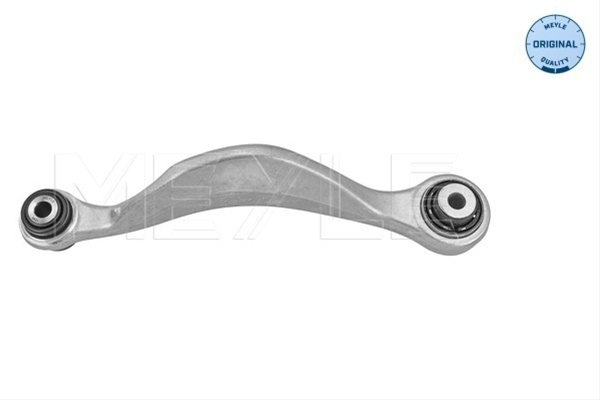 33326883339 BRAT SUSPENSIE ROATA SPATE STG BMW MEYLE [1]