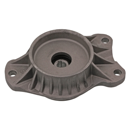 33506781682 FLANSA AMORTIZOR SPATE BMW SERIA 5 f07 f11 - MEYLE [1]
