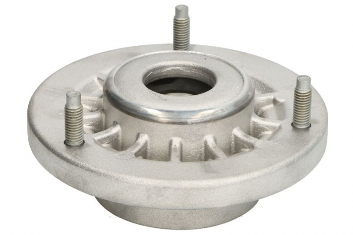 33506866272 FLANSA FATA BMW SERIA 5 G30 SERIA 8 G16 - FEBI [1]