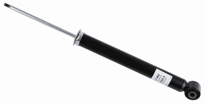 33506888332 AMORTIZOR SPATE BMW X2 F39 MEYLE [1]