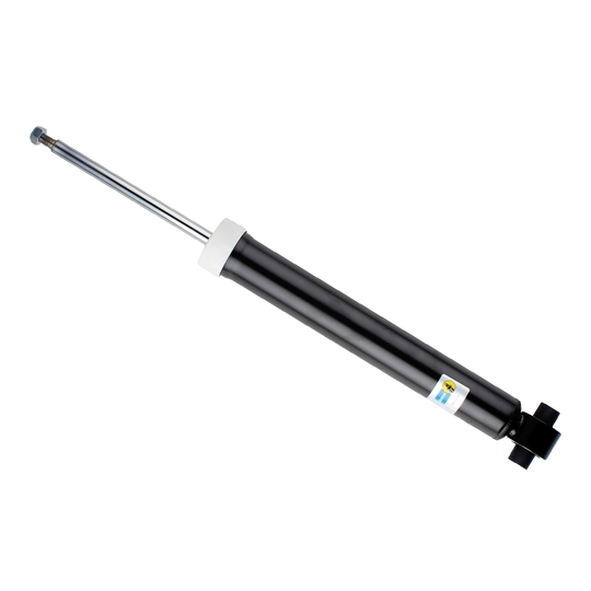 33526883839 Amortizor suspensie, punte spate - BMW Seria 1 F20 F21, Seria 2 F22 [1]