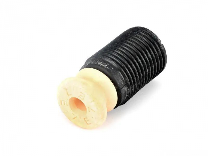 33536781684 CHIT PROTECTII PRAF SPATE BMW SERIA 5 F07 6 F06 F13 [1]