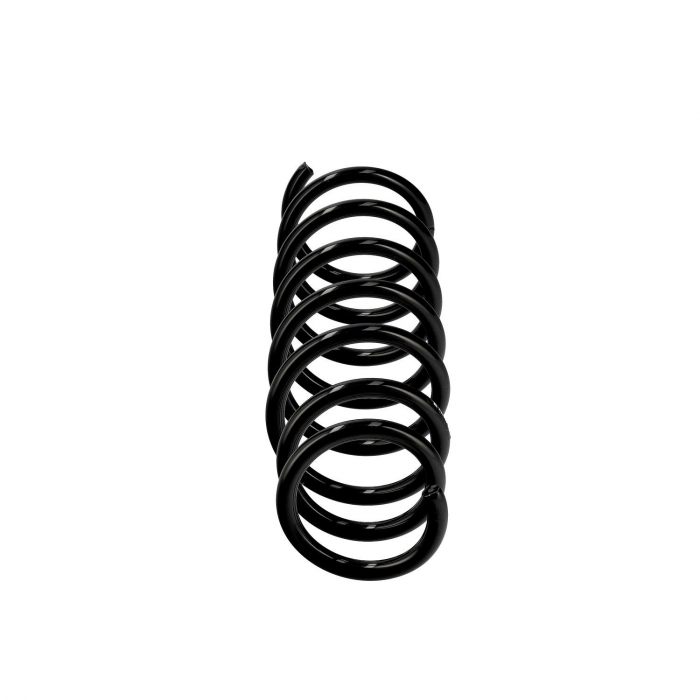 33536851236 Arc suspensie - BMW Seria 6 F12 F13 [1]