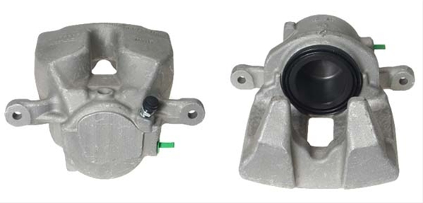 34106872799 ETRIER FRANA FATA STG BMW [1]