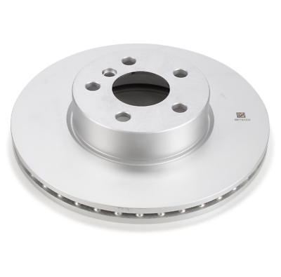 34106877212 DISC FRANA FATA BMW [1]