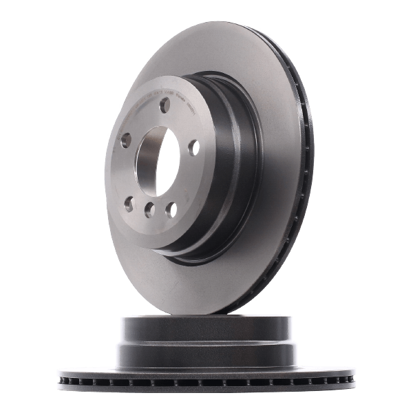 34106880060 DISC FRANA FATA BMW [1]