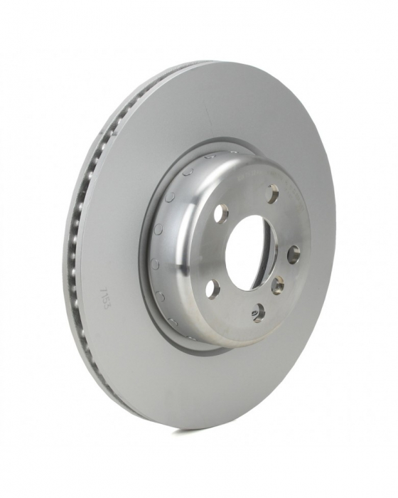 34106880072 DISC FRANA FATA BMW [1]
