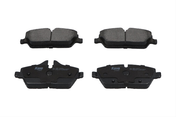 34106884267 SET PLACUTE FRANA FATA BM I3 - KAVO [1]