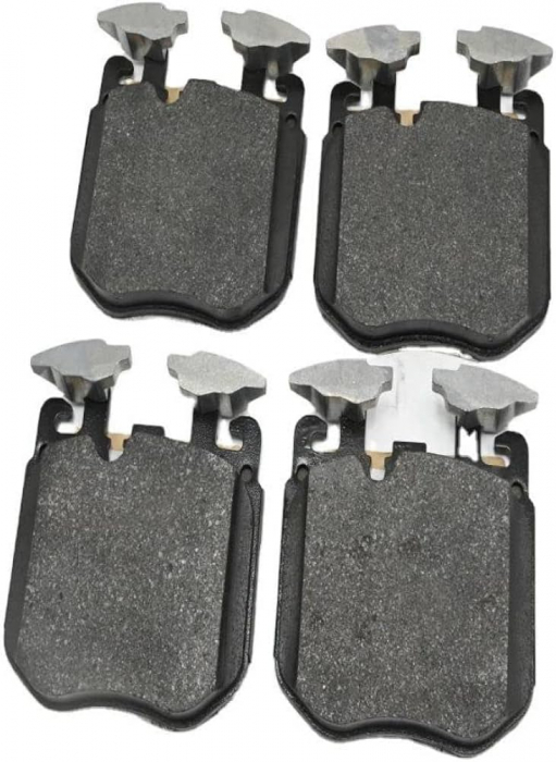 34106889266 PLACUTE FRANA FATA BMW [1]