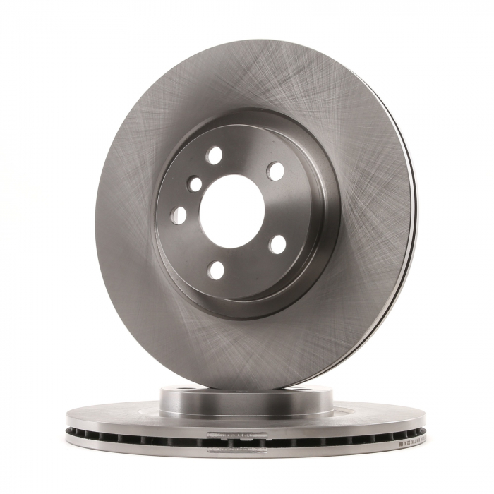 34106891080 DISC FRANA FATA BMW [1]