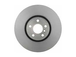 34106891081 DISC FRANA FATA [1]
