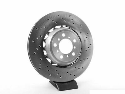 34107889666 DISC FRANA DR BMW M2 M3 M4 [1]