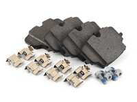 34108837161 SET PLACUTE FATA [1]