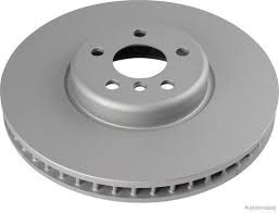 34108858705 DISC FRANA FATA STG BMW [1]