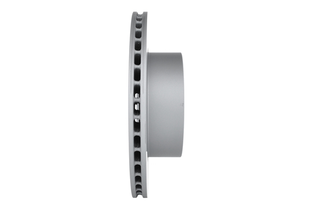 34116792215 DISC FRANA FATA BMW - TRW [1]