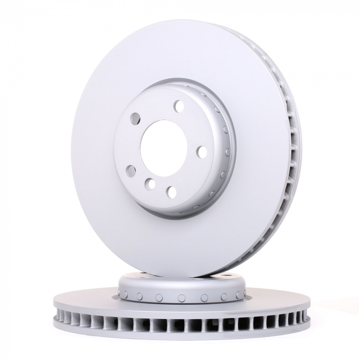 34116898730 DISC FATA DR BMW - ABE [1]