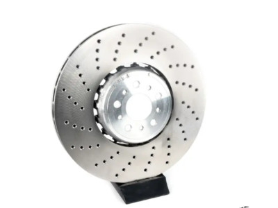 34117991102 DISC FRANA FATA DR BMW M5 M8 [1]