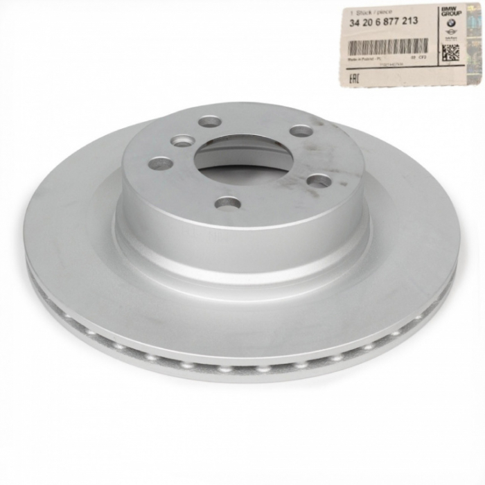 34206877213 DISC FRANA SPATE BMW [1]