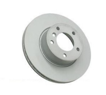 34206894381 DISC FRANA SPATE BMW - DELPHI [1]