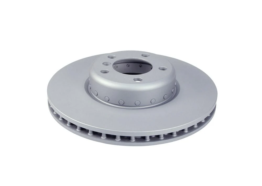34206898719 DISC FRANA SPATE BMW [1]